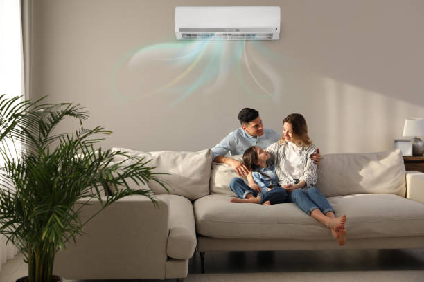  Maysville, MO HVAC Pros